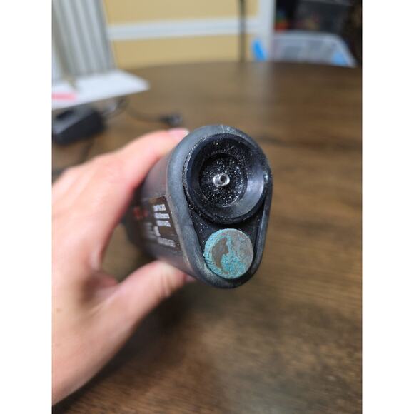 Westover Scientific - Fiber Inspection Microscope w/ Universal Adapter, FM-C400 - Picture 11 of 16